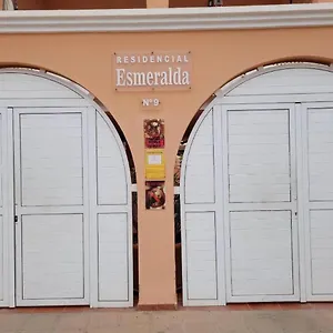  Apartment Funcional En Residencial Con Piscina En Inmejorable Ubicacion En Centro De La Isla Spain