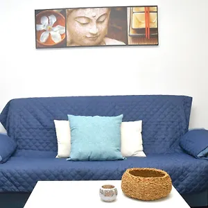 https://calo-beach.tenerifehoteles.net