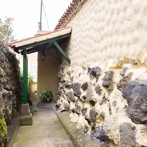 Casitas La Brenda Y La Gaga , Los Realejos Espagne