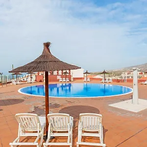  Apartment Royal Sea View Canarias Spain
